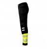 Swel Hi-vis Kelnės